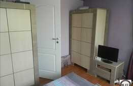 Vanzare 1 camera, 40 mp in zona Donath, mobilat si utilat complet