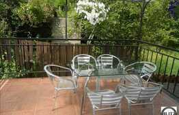 Vanzare 1 camera, 40 mp in zona Donath, mobilat si utilat complet