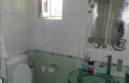 Vanzare 1 camera, 40 mp in zona Donath, mobilat si utilat complet