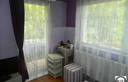 Vanzare 1 camera, 40 mp in zona Donath, mobilat si utilat complet