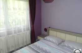 Vanzare 1 camera, 40 mp in zona Donath, mobilat si utilat complet