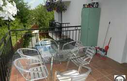 Vanzare 1 camera, 40 mp in zona Donath, mobilat si utilat complet