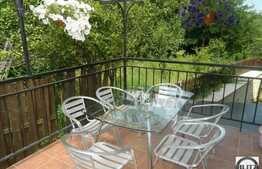 Vanzare 1 camera, 40 mp in zona Donath, mobilat si utilat complet