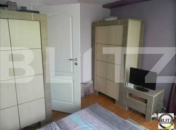 Garsonieră de vânzare Grigorescu - 1376AV | BLITZ Cluj-Napoca | Poza4
