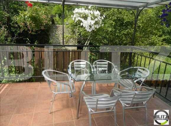 Garsonieră de vânzare Grigorescu - 1376AV | BLITZ Cluj-Napoca | Poza8