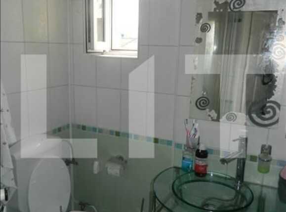 Garsonieră de vânzare Grigorescu - 1376AV | BLITZ Cluj-Napoca | Poza5