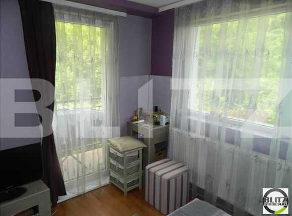 Garsonieră de vânzare Grigorescu - 1376AV | BLITZ Cluj-Napoca | Poza3