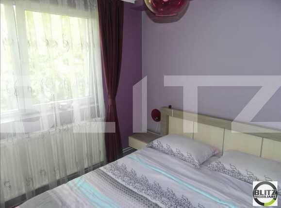 Garsonieră de vânzare Grigorescu - 1376AV | BLITZ Cluj-Napoca | Poza2