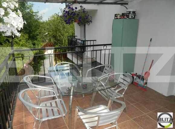 Garsonieră de vânzare Grigorescu - 1376AV | BLITZ Cluj-Napoca | Poza6