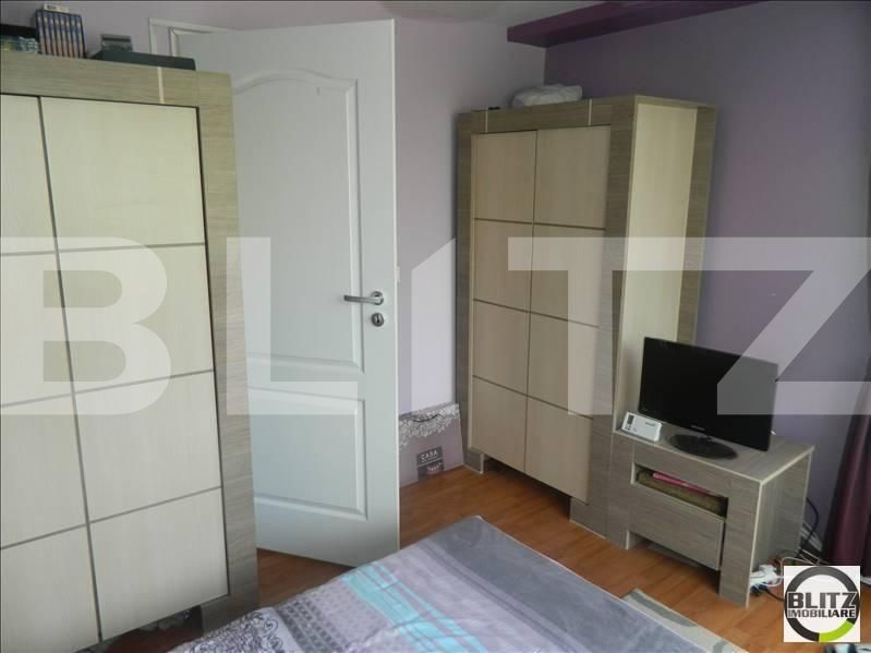 Garsonieră de vânzare Grigorescu - 1376AV | BLITZ Cluj-Napoca | Poza4