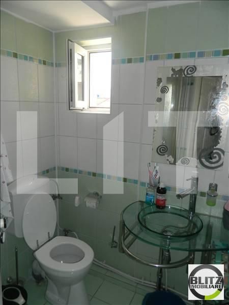 Garsonieră de vânzare Grigorescu - 1376AV | BLITZ Cluj-Napoca | Poza5