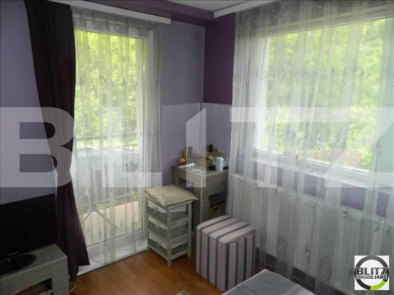 Garsonieră de vânzare Grigorescu - 1376AV | BLITZ Cluj-Napoca | Poza3