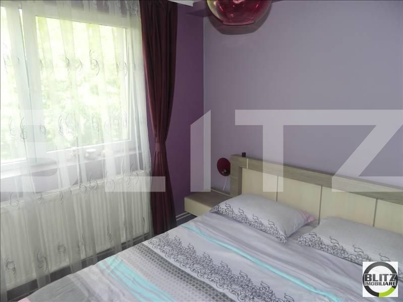 Garsonieră de vânzare Grigorescu - 1376AV | BLITZ Cluj-Napoca | Poza2