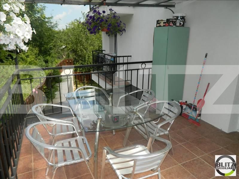 Garsonieră de vânzare Grigorescu - 1376AV | BLITZ Cluj-Napoca | Poza6