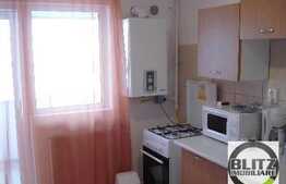 1 camera, 46 mp, etaj intermediar, zona Calea Turzii