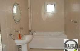 1 camera, 46 mp, etaj intermediar, zona Calea Turzii