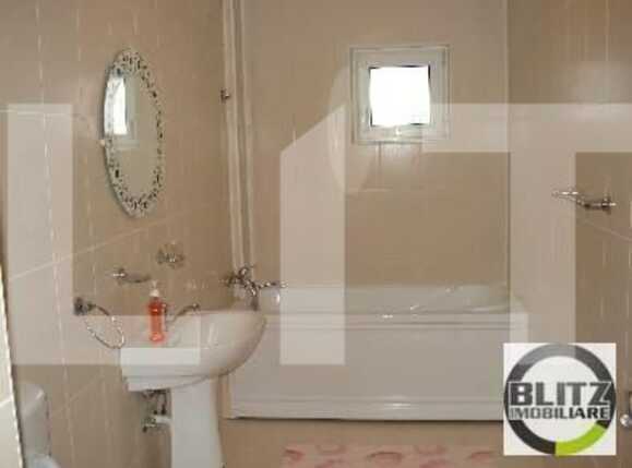 Garsonieră de vânzare Zorilor - 13760AV | BLITZ Cluj-Napoca | Poza2