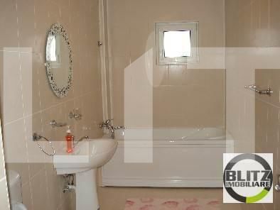 Garsonieră de vânzare Zorilor - 13760AV | BLITZ Cluj-Napoca | Poza2