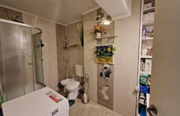 Apartament 2 camere,50 mp utili, zona Leroy Merlin