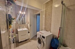 Apartament 2 camere,50 mp utili, zona Leroy Merlin