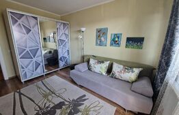 Apartament 2 camere,50 mp utili, zona Leroy Merlin