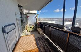 Apartament 2 camere,50 mp utili, zona Leroy Merlin