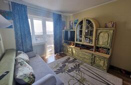 Apartament 2 camere,50 mp utili, zona Leroy Merlin