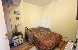 Apartament 2 camere,50 mp utili, zona Leroy Merlin