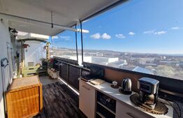 Apartament 2 camere,50 mp utili, zona Leroy Merlin