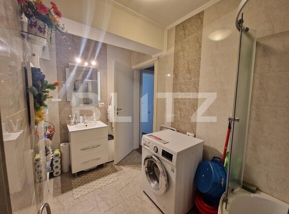 Apartament de vânzare 2 camere Marasti - 137602AV | BLITZ Cluj-Napoca | Poza10
