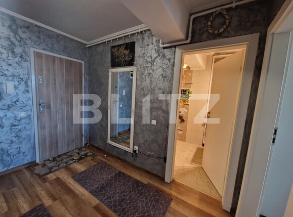 Apartament de vânzare 2 camere Marasti - 137602AV | BLITZ Cluj-Napoca | Poza2