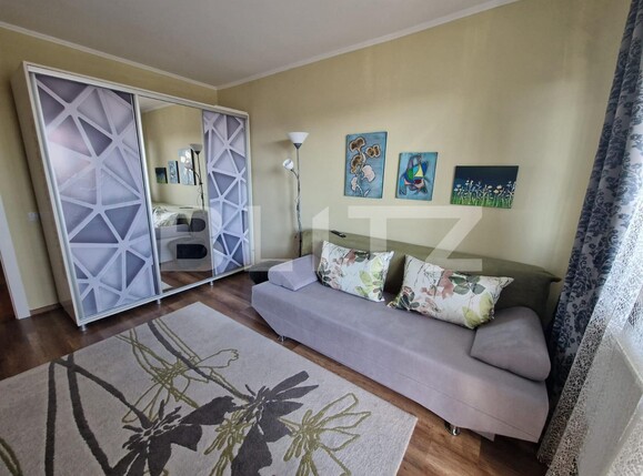 Apartament de vânzare 2 camere Marasti - 137602AV | BLITZ Cluj-Napoca | Poza7