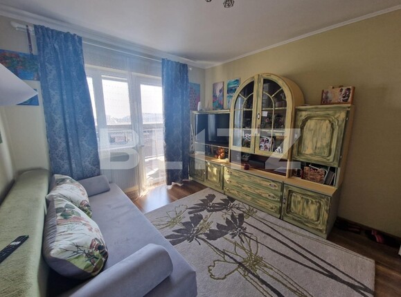 Apartament de vânzare 2 camere Marasti - 137602AV | BLITZ Cluj-Napoca | Poza6