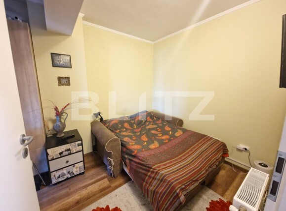 Apartament de vânzare 2 camere Marasti - 137602AV | BLITZ Cluj-Napoca | Poza3
