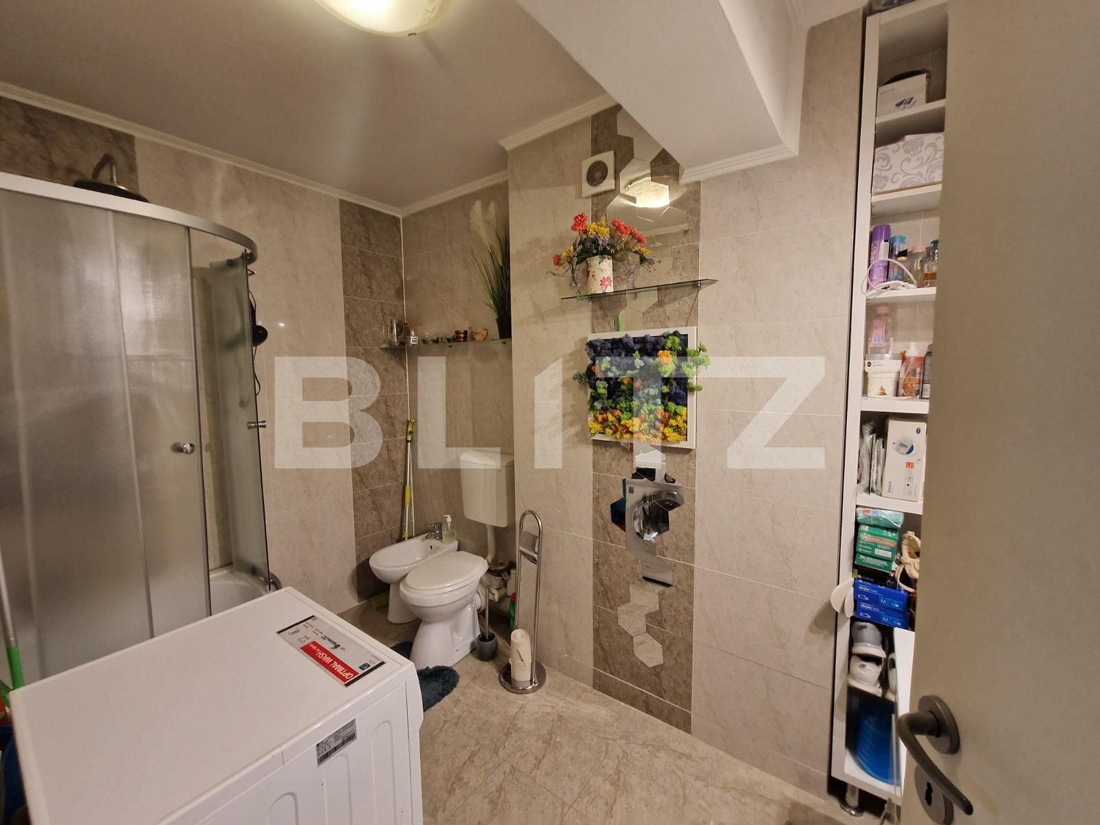 Apartament de vânzare 2 camere Marasti - 137602AV | BLITZ Cluj-Napoca | Poza11