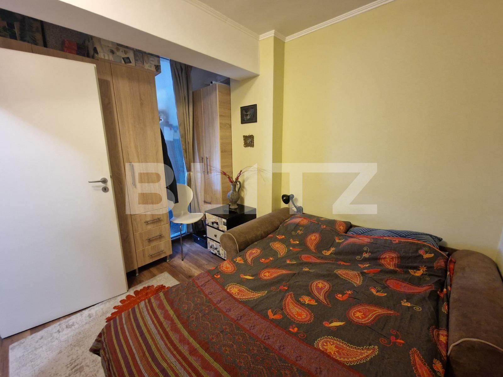 Apartament de vânzare 2 camere Marasti - 137602AV | BLITZ Cluj-Napoca | Poza4