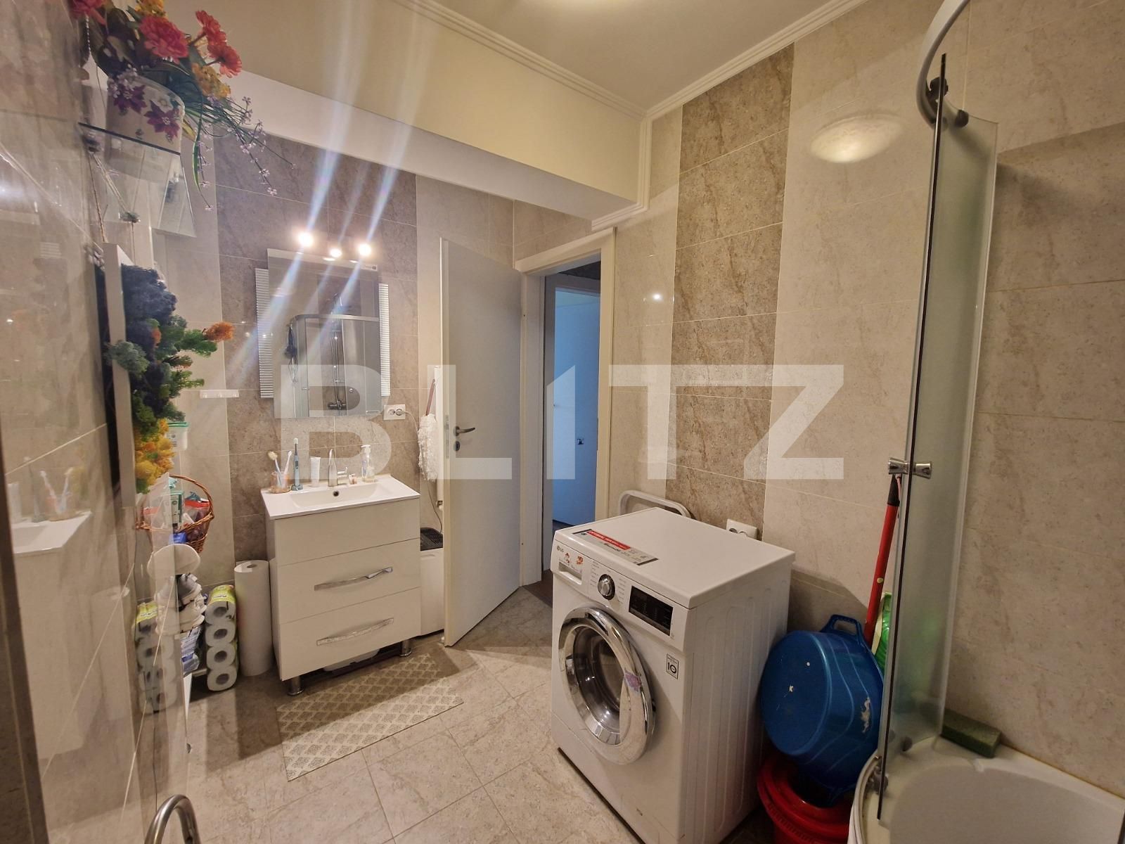 Apartament de vânzare 2 camere Marasti - 137602AV | BLITZ Cluj-Napoca | Poza10