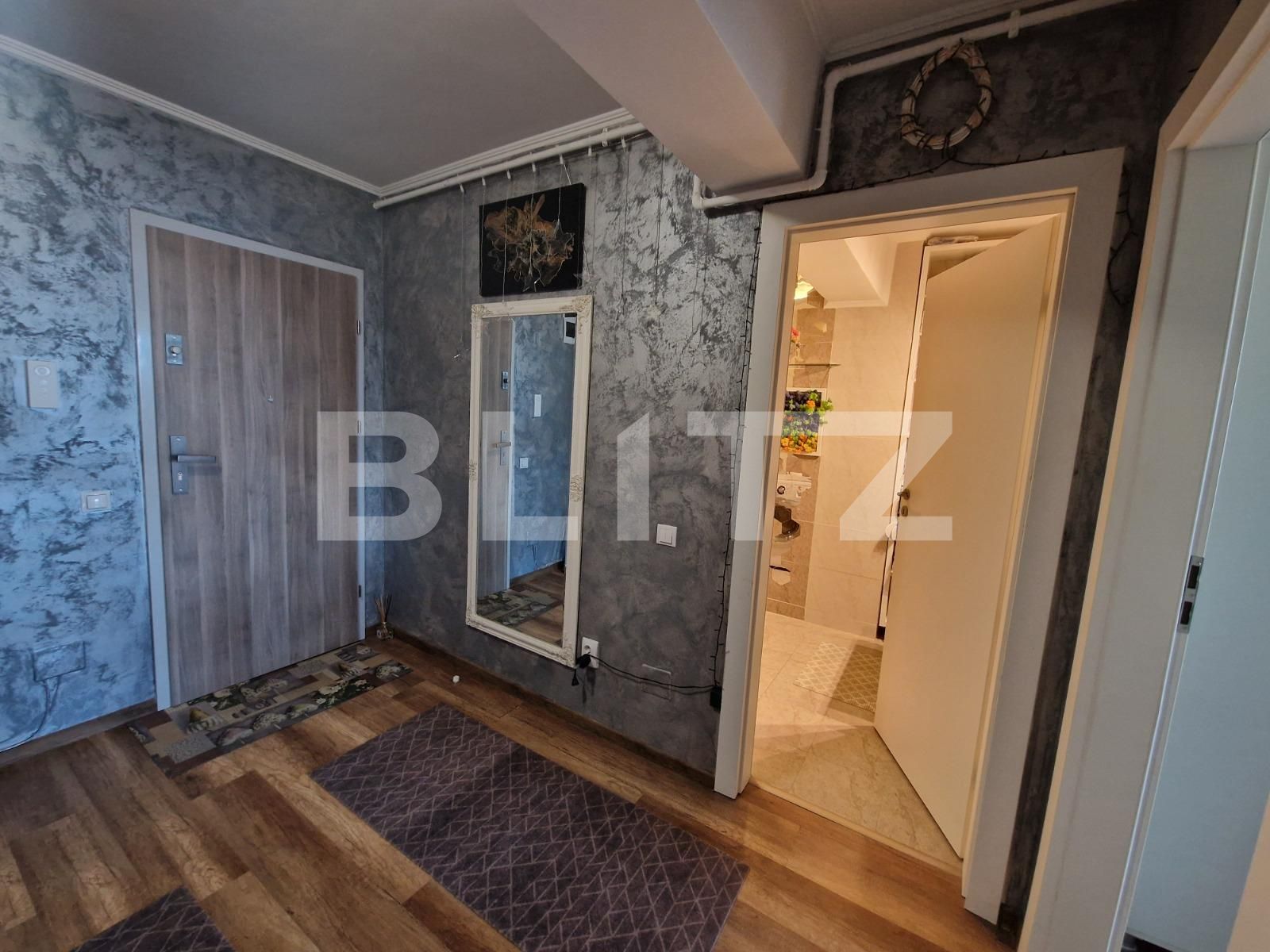 Apartament de vânzare 2 camere Marasti - 137602AV | BLITZ Cluj-Napoca | Poza2