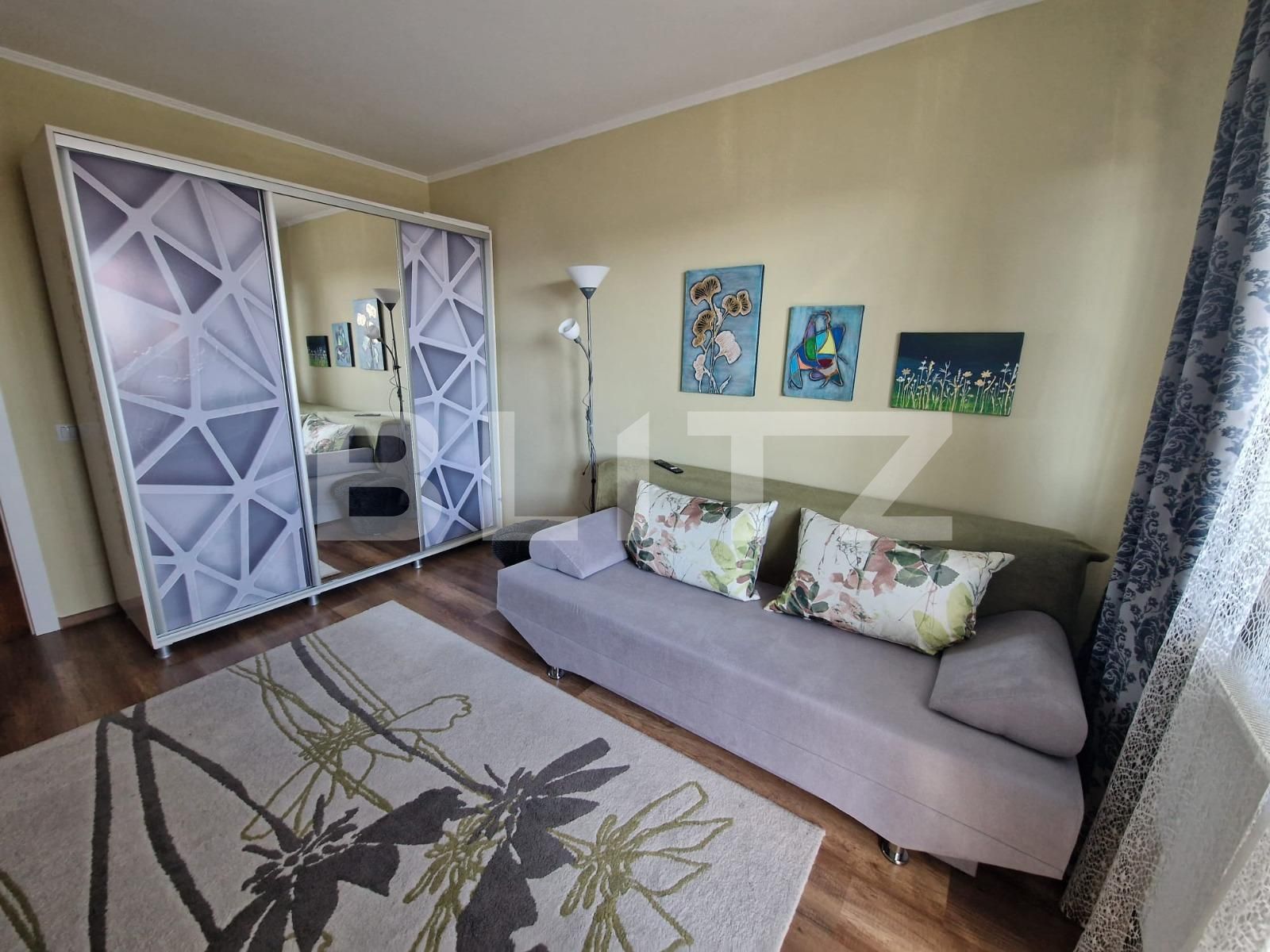 Apartament de vânzare 2 camere Marasti - 137602AV | BLITZ Cluj-Napoca | Poza7