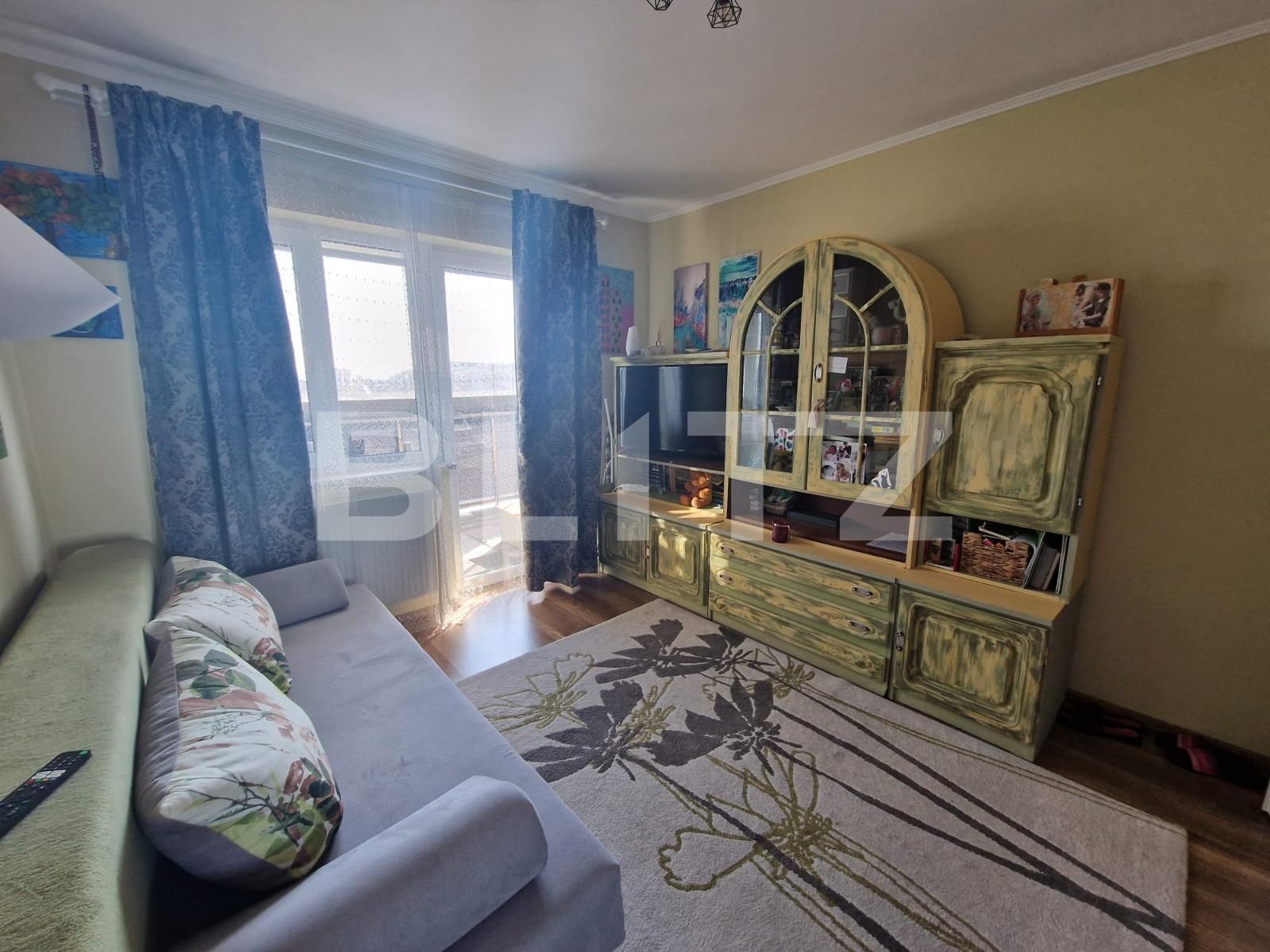 Apartament de vânzare 2 camere Marasti - 137602AV | BLITZ Cluj-Napoca | Poza6