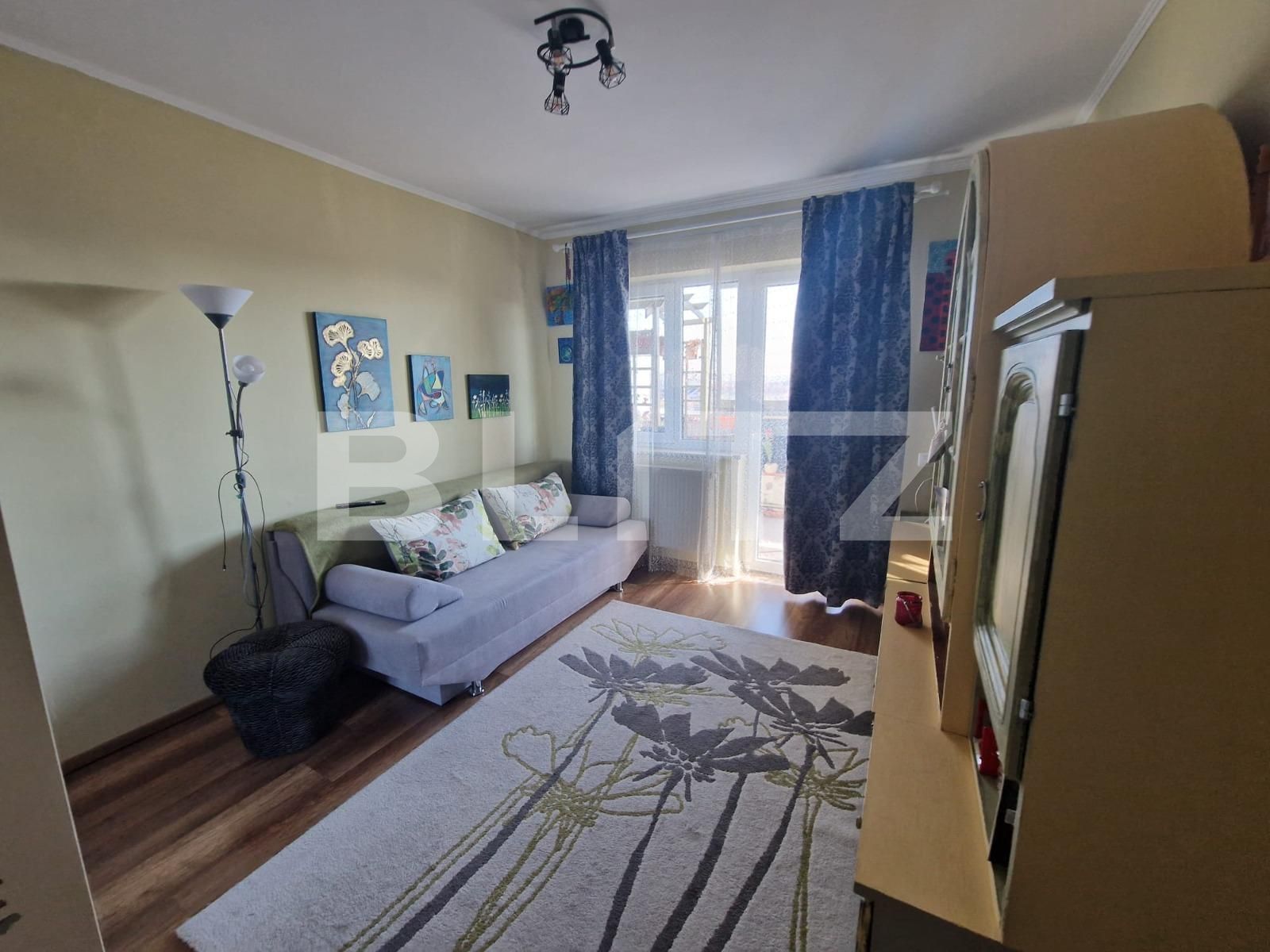 Apartament de vânzare 2 camere Marasti - 137602AV | BLITZ Cluj-Napoca | Poza5