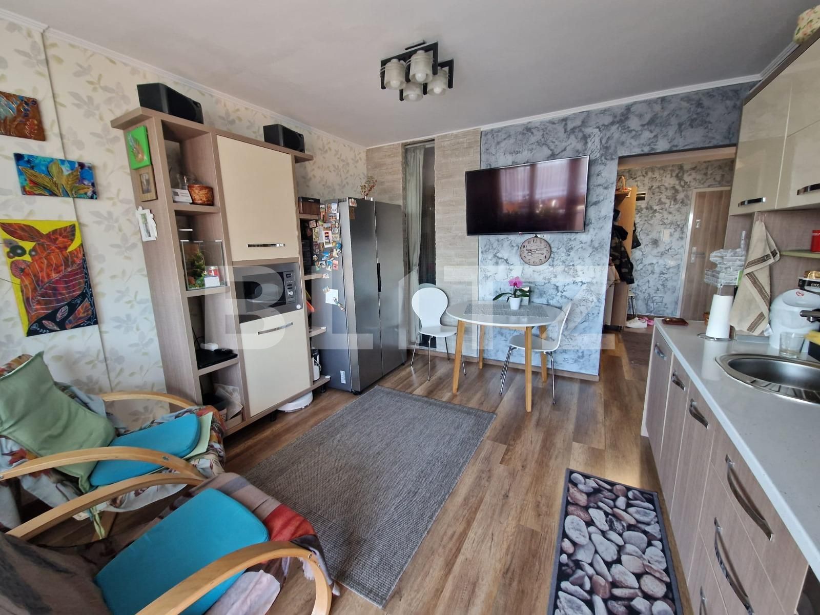 Apartament de vânzare 2 camere Marasti - 137602AV | BLITZ Cluj-Napoca | Poza9