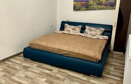 Apartament 2 camere, 70mp, zona Diaconu Coresi 