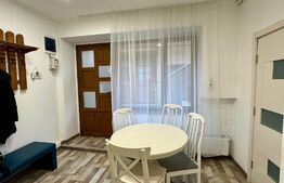Apartament 2 camere, 70mp, zona Diaconu Coresi 