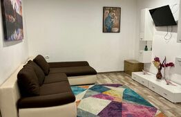 Apartament 2 camere, 70mp, zona Diaconu Coresi 