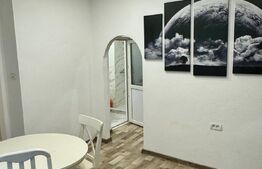 Apartament 2 camere, 70mp, zona Diaconu Coresi 