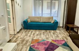 Apartament 2 camere, 70mp, zona Diaconu Coresi 