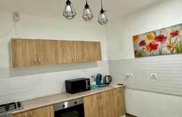 Apartament 2 camere, 70mp, zona Diaconu Coresi 