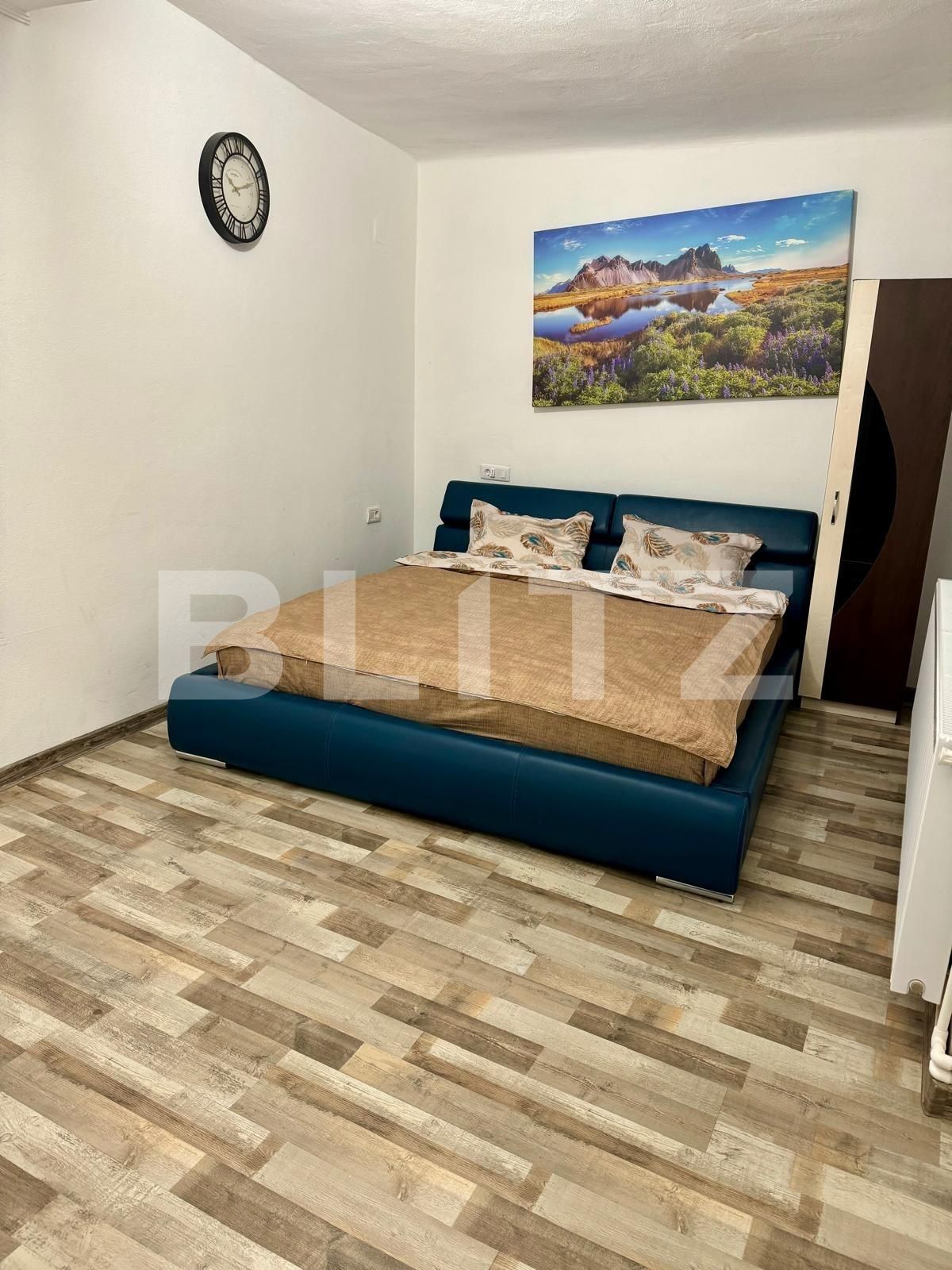 Apartament de vânzare 2 camere Central - 137604AV | BLITZ Brașov | Poza1
