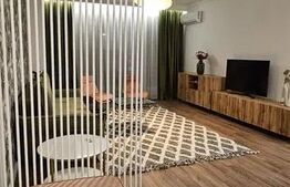 Apartament de 2 camere, 61mp, parcare subterana, Complex Azoria